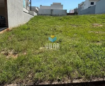 Lote/Terreno à venda, 250m² no Parque Ibiti Reserva, Sorocaba