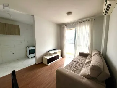Apartamento com 2 Quartos à venda, 70m² no Pagani, Palhoça