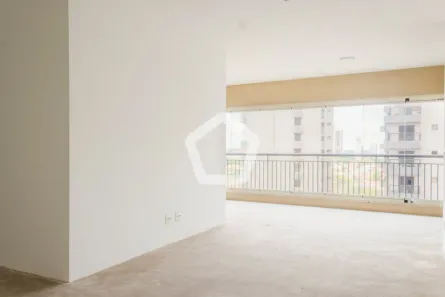 Apartamento com 3 Quartos à venda, 110m² no Jardim da Saúde, São Paulo