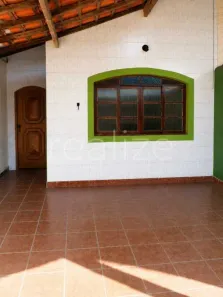 Casa com 2 Quartos à venda, 180m² no Mirim, Praia Grande