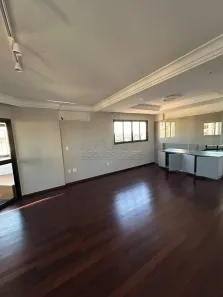 Apartamento com 3 Quartos à venda, 132m² no Jardim Panorama, Bauru