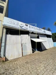 Prédio Comercial para alugar, 1200m² no De Lazzer, Caxias do Sul