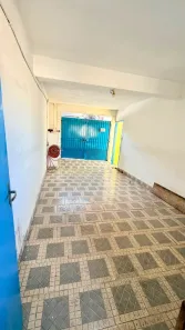 Casa com 5 Quartos à venda, 250m² no Jardim São Jorge, São Paulo