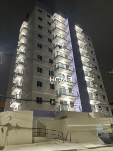Apartamento com 2 Quartos à venda, 57m² no Boa Vista, São Gonçalo