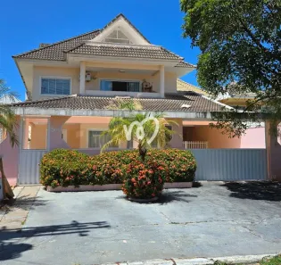Casa com 4 Quartos à venda, 604m² no Barra da Tijuca, Rio de Janeiro