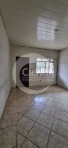 Casa com 3 Quartos à venda, 300m² no Vila Oratório, São Paulo