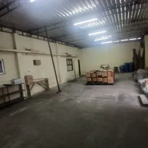 Imóvel Comercial com 2 Quartos à venda, 450m² no Irajá, Rio de Janeiro