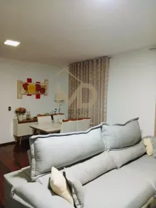 Casa com 3 Quartos à venda, 166m² no Parque São Luiz, Teresópolis