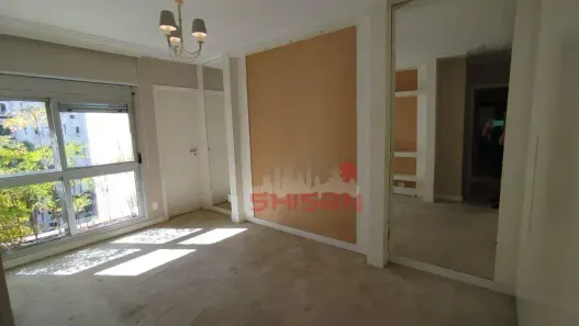 Apartamento com 2 Quartos à venda, 163m² no Consolação, São Paulo