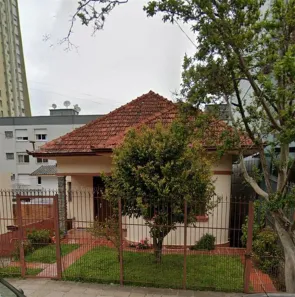 Casa com 6 Quartos à venda, 244m² no Exposição, Caxias do Sul