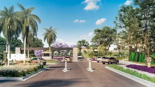 Lote/Terreno à venda, 12m² no Jardim Fortaleza, Paulínia