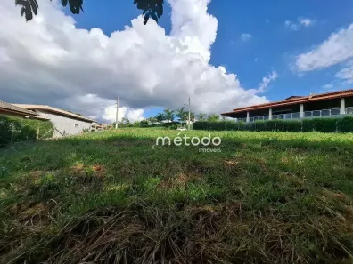Lote/Terreno à venda, 1000m² no , Guararema