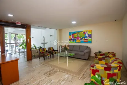 Apartamento com 2 Quartos à venda, 81m² no Centro, Florianópolis
