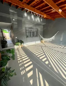 Casa com 2 Quartos à venda, 50m² no Tomba, Feira de Santana