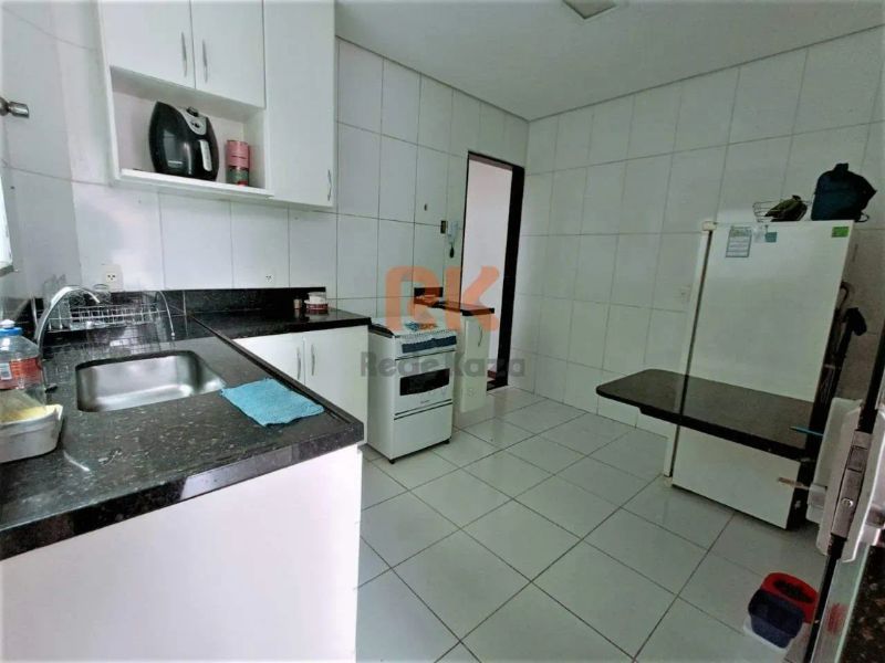 Foto 23