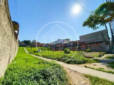 Lote/Terreno à venda, 145m² no Jardim São Judas Tadeu, São Paulo