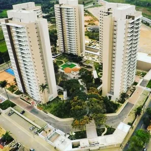 Apartamento com 2 Quartos à venda, 62m² no Cancela Preta, Macaé