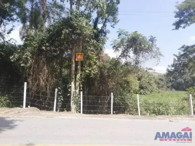 Imóvel Comercial à venda, 82548m² no Morro Grande, Santa Isabel
