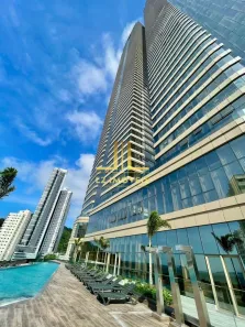Apartamento com 4 Quartos à venda, 265m² no Centro, Balneário Camboriú