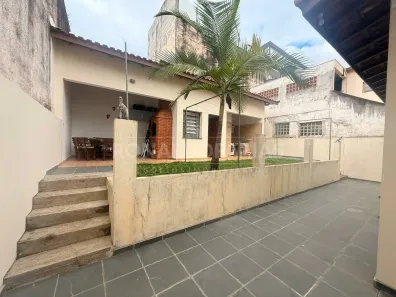 Casa com 3 Quartos à venda, 144m² no Interlagos, São Paulo