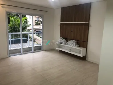 Apartamento com 3 Quartos à venda, 87m² no Vila Itapura, Campinas