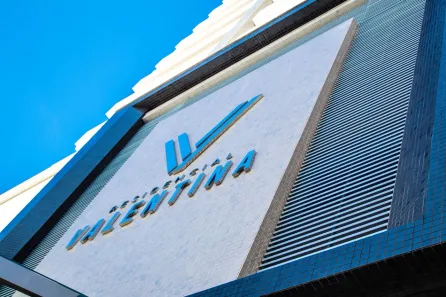 Apartamento com 3 Quartos à venda, 110m² no Campinas, São José