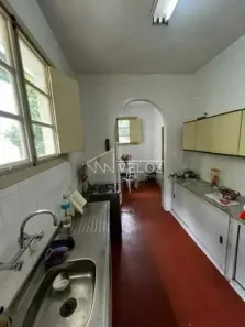 Apartamento com 2 Quartos à venda, 150m² no Laranjeiras, Rio de Janeiro