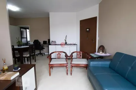 Apartamento com 3 Quartos à venda, 73m² no Vila Formosa, São Paulo