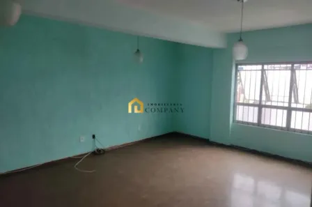 Apartamento com 3 Quartos à venda, 117m² no Vila Haro, Sorocaba