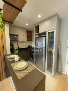 Apartamento com 1 Quarto à venda, 38m² no Ingá, Niterói