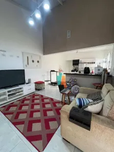Casa com 2 Quartos à venda, 80m² no Canto do Mar, São Sebastião