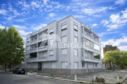 Apartamento com 3 Quartos à venda, 76m² no Navegantes, Porto Alegre