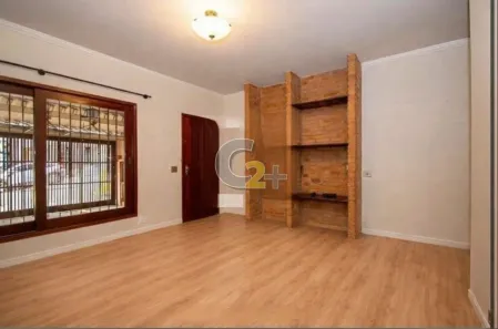 Sobrado com 4 Quartos à venda, 250m² no Vila Pompéia, São Paulo