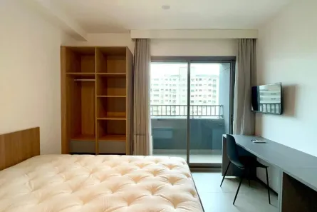 Kitnet com 1 Quarto à venda, 20m² no Jardim Paulista, São Paulo