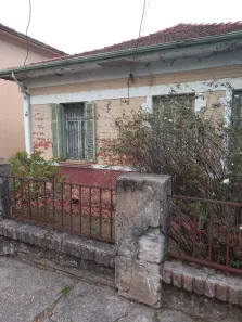 Casa com 3 Quartos à venda, 484m² no Penha de França, São Paulo
