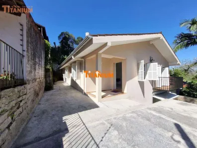 Casa com 3 Quartos à venda, 187m² no Vila Nova, Novo Hamburgo