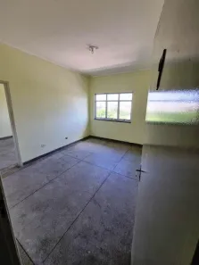 Sala Comercial para alugar, 35m² no Jardim das Flores, Osasco