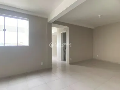 Apartamento com 1 Quarto para alugar, 45m² no Fátima, Canoas