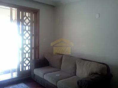 Sobrado com 3 Quartos à venda, 149m² no Parque Jabaquara, São Paulo