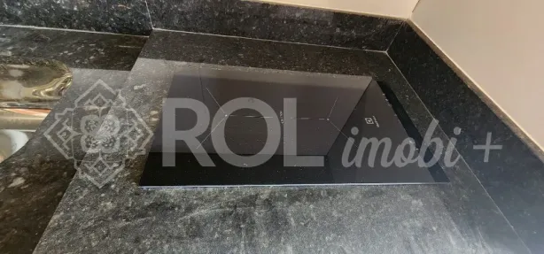 Apartamento com 1 Quarto à venda, 25m² no Butantã, São Paulo