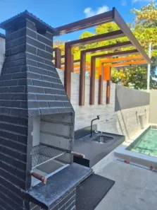 Casa com 3 Quartos à venda, 10m² no Varjão, João Pessoa
