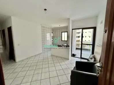 Apartamento com 2 Quartos à venda, 73m² no Maitinga, Bertioga