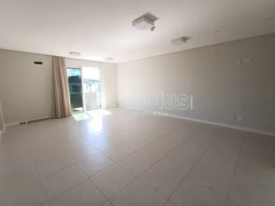 Ponto Comercial à venda, 49m² no Jaraguá Esquerdo, Jaraguá do Sul