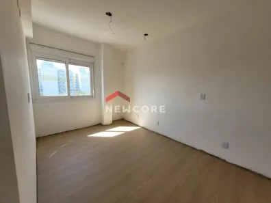 Apartamento com 2 Quartos à venda, 72m² no Camaquã, Porto Alegre