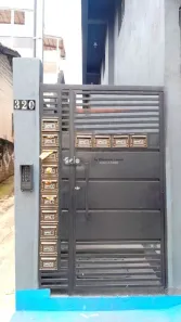Prédio Comercial com 2 Quartos à venda, 1m² no Vila Aurora (Zona Norte), São Paulo