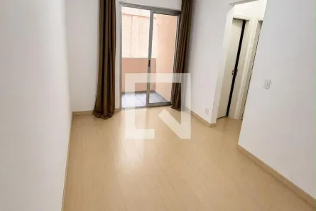 Apartamento com 1 Quarto à venda, 35m² no Bela Vista, São Paulo