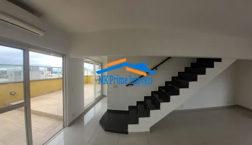 Apartamento com 2 Quartos à venda, 220m² no Centro, Osasco