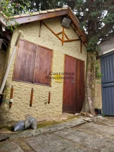 Fazenda/Sítio com 1 Quarto para alugar, 27m² no Jardim Terras de São João, Jacareí