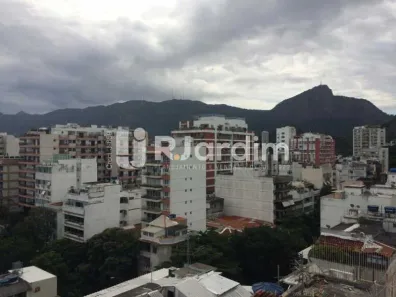 Cobertura com 4 Quartos à venda, 180m² no Ipanema, Rio de Janeiro