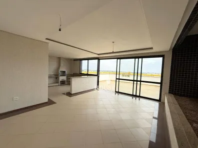Cobertura com 3 Quartos à venda, 310m² no Centro, Mogi Mirim